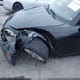 JM1NC2PF4B0214267 2011 Mazda Mx-5 Miata Grand Touring auction photo thumbnail 6