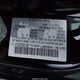 JM1NC2PF4B0214267 2011 Mazda Mx-5 Miata Grand Touring auction photo thumbnail 9