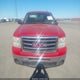1GTR2VE78CZ319425 2012 GMC Sierra 1500 Sle auction photo thumbnail 12