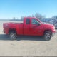 1GTR2VE78CZ319425 2012 GMC Sierra 1500 Sle auction photo thumbnail 13