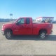 1GTR2VE78CZ319425 2012 GMC Sierra 1500 Sle auction photo thumbnail 14