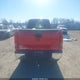 1GTR2VE78CZ319425 2012 GMC Sierra 1500 Sle auction photo thumbnail 16