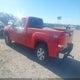 1GTR2VE78CZ319425 2012 GMC Sierra 1500 Sle auction photo thumbnail 3