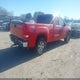 1GTR2VE78CZ319425 2012 GMC Sierra 1500 Sle auction photo thumbnail 4