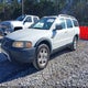 YV4SZ592361228798 2006 Volvo Xc70 2.5T/Volvo Ocean Race Edition auction photo thumbnail 2