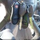 3C8FY68B22T225620 2002 Chrysler Pt Cruiser Limited auction photo thumbnail 11