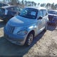 3C8FY68B22T225620 2002 Chrysler Pt Cruiser Limited auction photo thumbnail 2