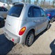 3C8FY68B22T225620 2002 Chrysler Pt Cruiser Limited auction photo thumbnail 4