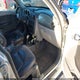 3C8FY68B22T225620 2002 Chrysler Pt Cruiser Limited auction photo thumbnail 5
