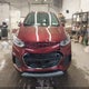 KL7CJPSM9NB529779 2022 Chevrolet Trax Awd Lt auction photo thumbnail 12