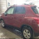 KL7CJPSM9NB529779 2022 Chevrolet Trax Awd Lt auction photo thumbnail 14