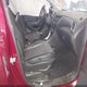 KL7CJPSM9NB529779 2022 Chevrolet Trax Awd Lt auction photo thumbnail 5