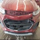 KL7CJPSM9NB529779 2022 Chevrolet Trax Awd Lt auction photo thumbnail 6