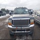 1FTNW21F93EA00573 2003 Ford F-250 Lariat/Xl/Xlt auction photo thumbnail 12