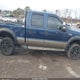 1FTNW21F93EA00573 2003 Ford F-250 Lariat/Xl/Xlt auction photo thumbnail 13
