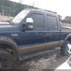 1FTNW21F93EA00573 2003 Ford F-250 Lariat/Xl/Xlt auction photo thumbnail 14