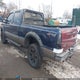 1FTNW21F93EA00573 2003 Ford F-250 Lariat/Xl/Xlt auction photo thumbnail 3