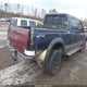 1FTNW21F93EA00573 2003 Ford F-250 Lariat/Xl/Xlt auction photo thumbnail 4