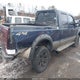 1FTNW21F93EA00573 2003 Ford F-250 Lariat/Xl/Xlt auction photo thumbnail 6