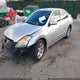 1N4CL21E59C138838 2009 Nissan Altima Hybrid auction photo thumbnail 2