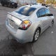 1N4CL21E59C138838 2009 Nissan Altima Hybrid auction photo thumbnail 4
