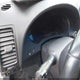 1N4CL21E59C138838 2009 Nissan Altima Hybrid auction photo thumbnail 7