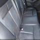 1N4CL21E59C138838 2009 Nissan Altima Hybrid auction photo thumbnail 8