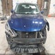 3N1AB7AP9GY287859 2016 Nissan Sentra S auction photo thumbnail 12