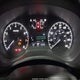 3N1AB7AP9GY287859 2016 Nissan Sentra S auction photo thumbnail 7