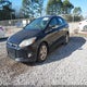 1FAHP3H28CL318334 2012 Ford Focus Sel auction photo thumbnail 2