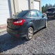 1FAHP3H28CL318334 2012 Ford Focus Sel auction photo thumbnail 4