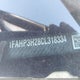 1FAHP3H28CL318334 2012 Ford Focus Sel auction photo thumbnail 9