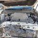 1GCGSCEN2J1297864 2018 Chevrolet Colorado Lt auction photo thumbnail 10