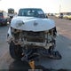 1GCGSCEN2J1297864 2018 Chevrolet Colorado Lt auction photo thumbnail 13