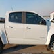 1GCGSCEN2J1297864 2018 Chevrolet Colorado Lt auction photo thumbnail 14