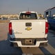 1GCGSCEN2J1297864 2018 Chevrolet Colorado Lt auction photo thumbnail 17