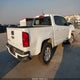 1GCGSCEN2J1297864 2018 Chevrolet Colorado Lt auction photo thumbnail 4