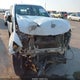 1GCGSCEN2J1297864 2018 Chevrolet Colorado Lt auction photo thumbnail 6