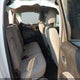 1GCGSCEN2J1297864 2018 Chevrolet Colorado Lt auction photo thumbnail 8