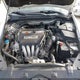 1HGCM56857A182697 2007 Honda Accord 2.4 Ex auction photo thumbnail 10