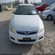 1HGCM56857A182697 2007 Honda Accord 2.4 Ex auction photo thumbnail 12