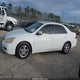 1HGCM56857A182697 2007 Honda Accord 2.4 Ex auction photo thumbnail 14