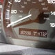 1HGCM56857A182697 2007 Honda Accord 2.4 Ex auction photo thumbnail 15