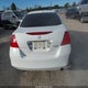 1HGCM56857A182697 2007 Honda Accord 2.4 Ex auction photo thumbnail 16