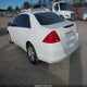 1HGCM56857A182697 2007 Honda Accord 2.4 Ex auction photo thumbnail 3