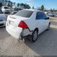1HGCM56857A182697 2007 Honda Accord 2.4 Ex auction photo thumbnail 4