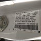 1HGCM56857A182697 2007 Honda Accord 2.4 Ex auction photo thumbnail 9