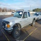 1FTCR15X6SPB20541 1995 Ford Ranger Super Cab auction photo thumbnail 2