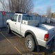 1FTCR15X6SPB20541 1995 Ford Ranger Super Cab auction photo thumbnail 3