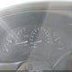 1FTCR15X6SPB20541 1995 Ford Ranger Super Cab auction photo thumbnail 7